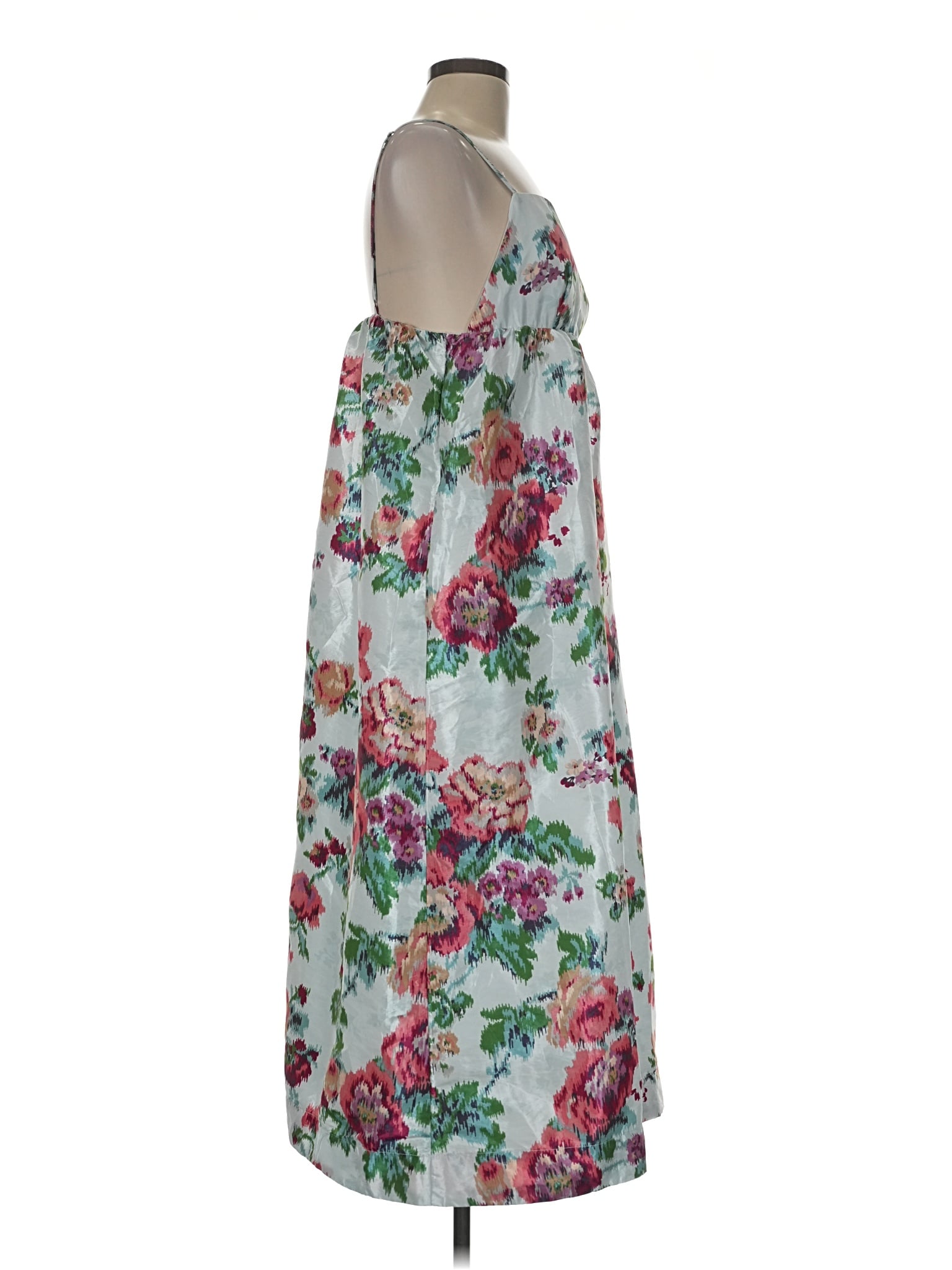 3 size - M