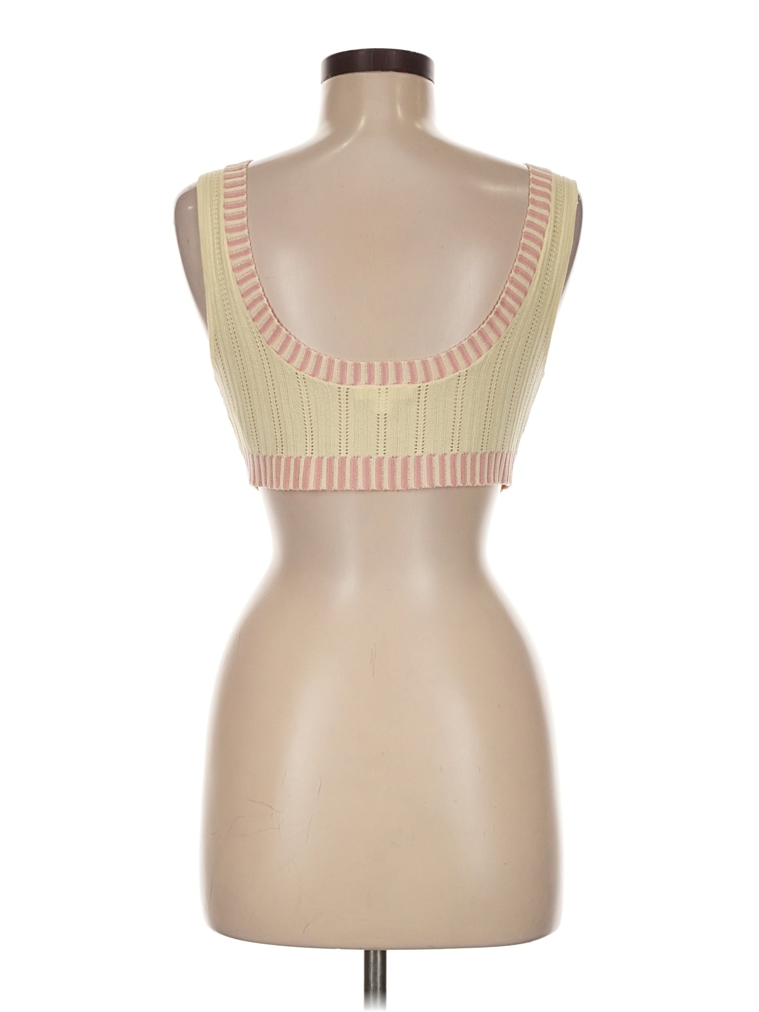 2 size - M