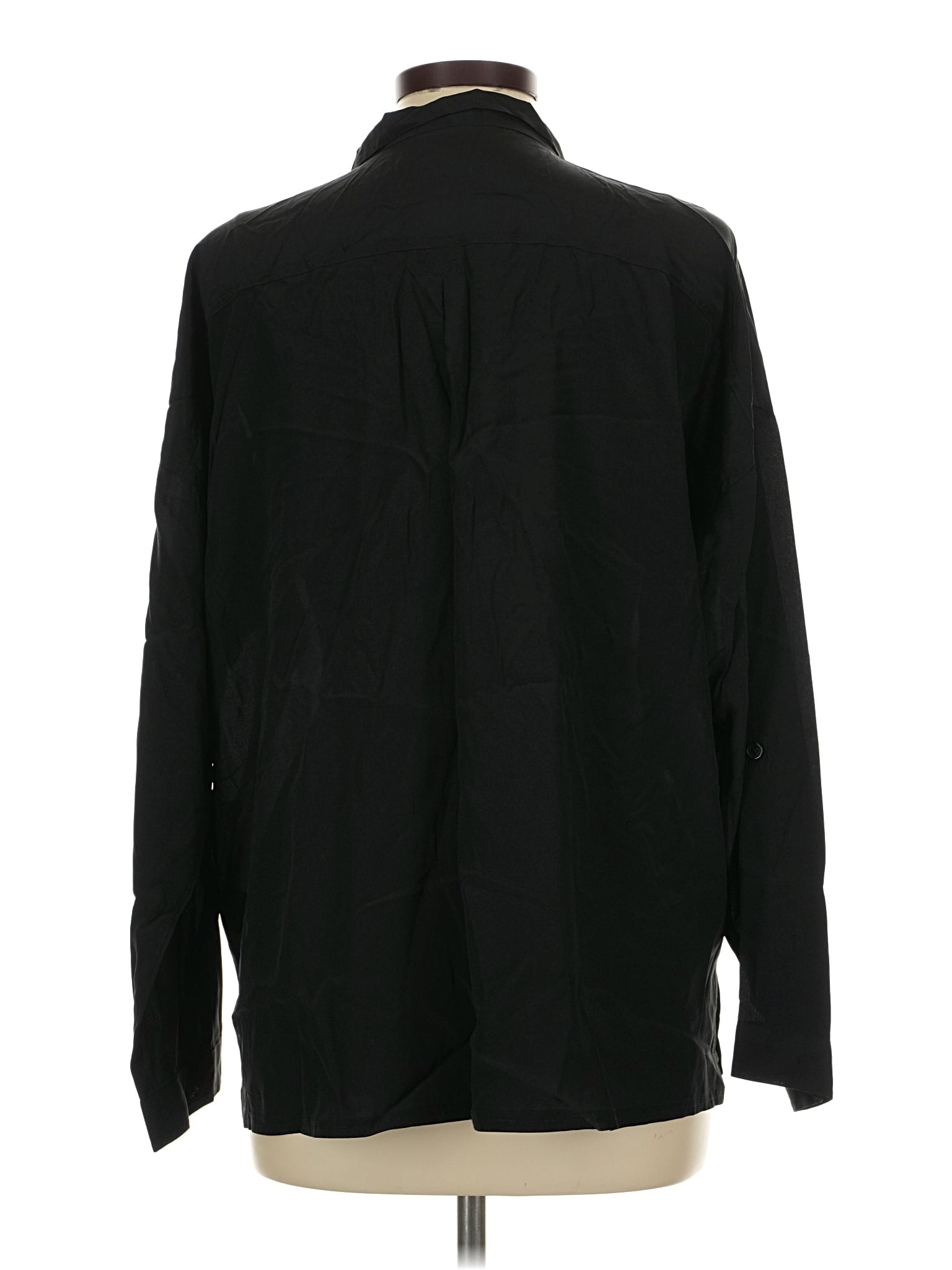 2 size - L
