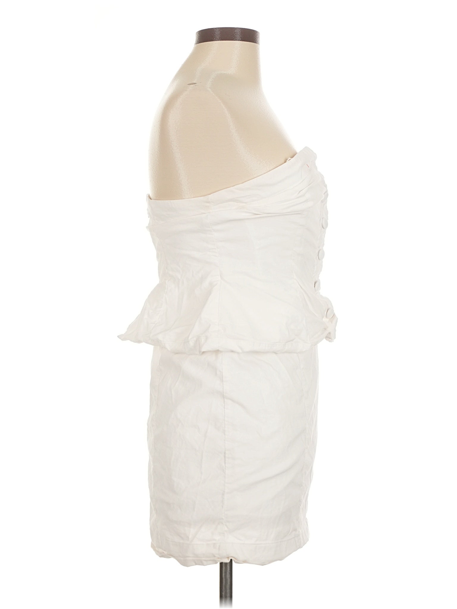 3 size - M