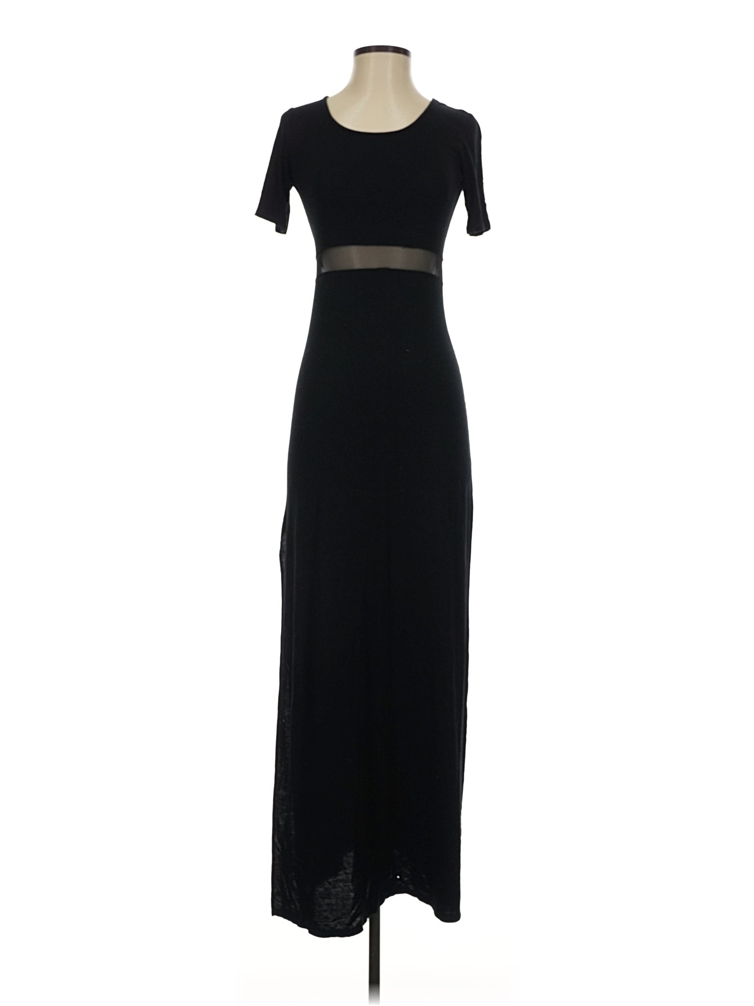 1 size - S