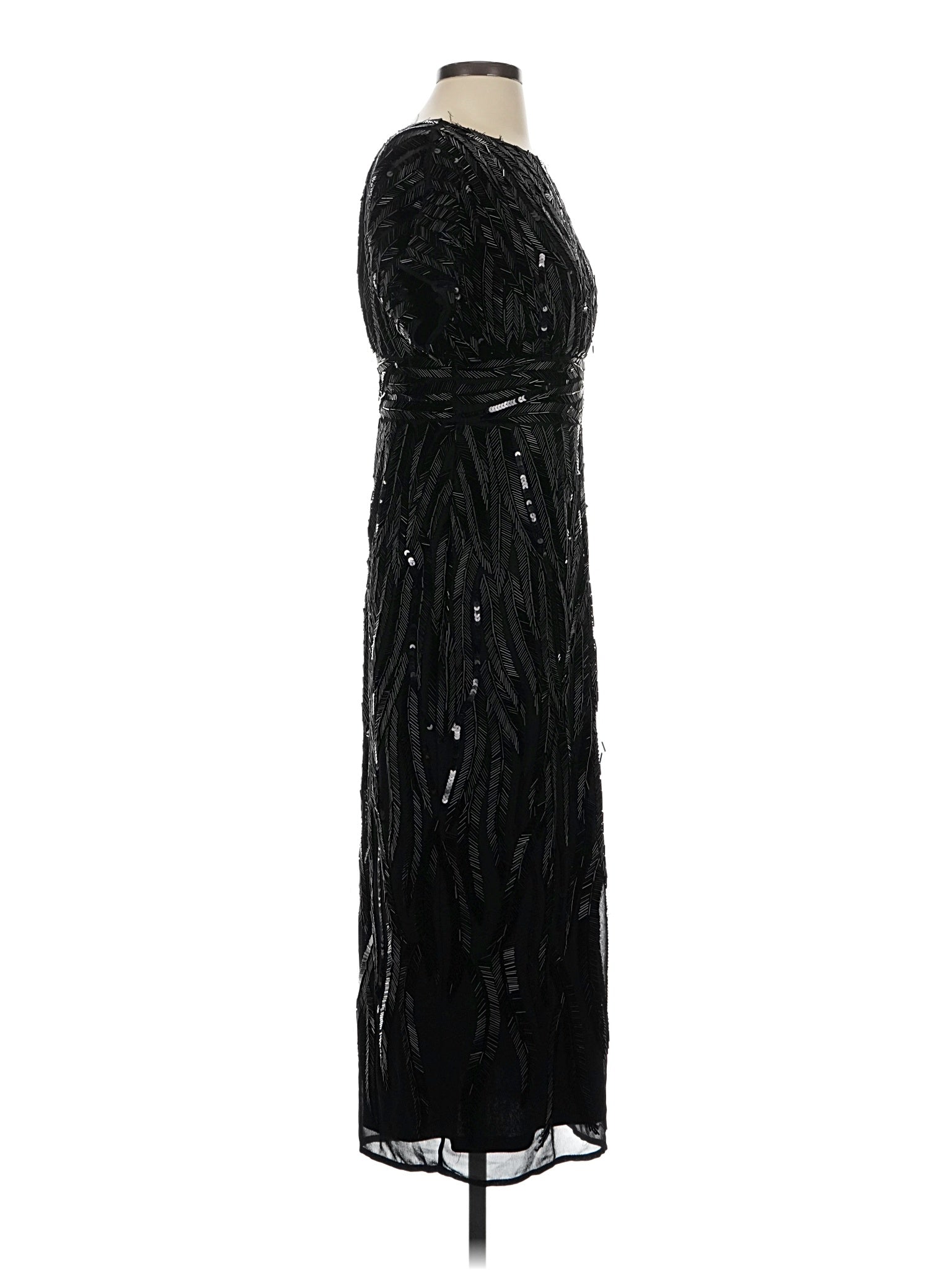 3 size - 2