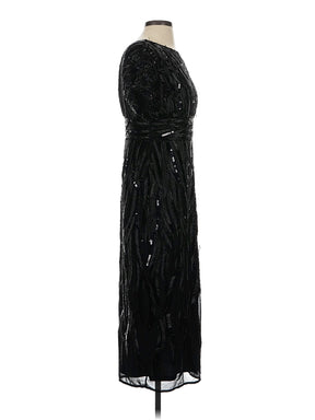 3 size - 2
