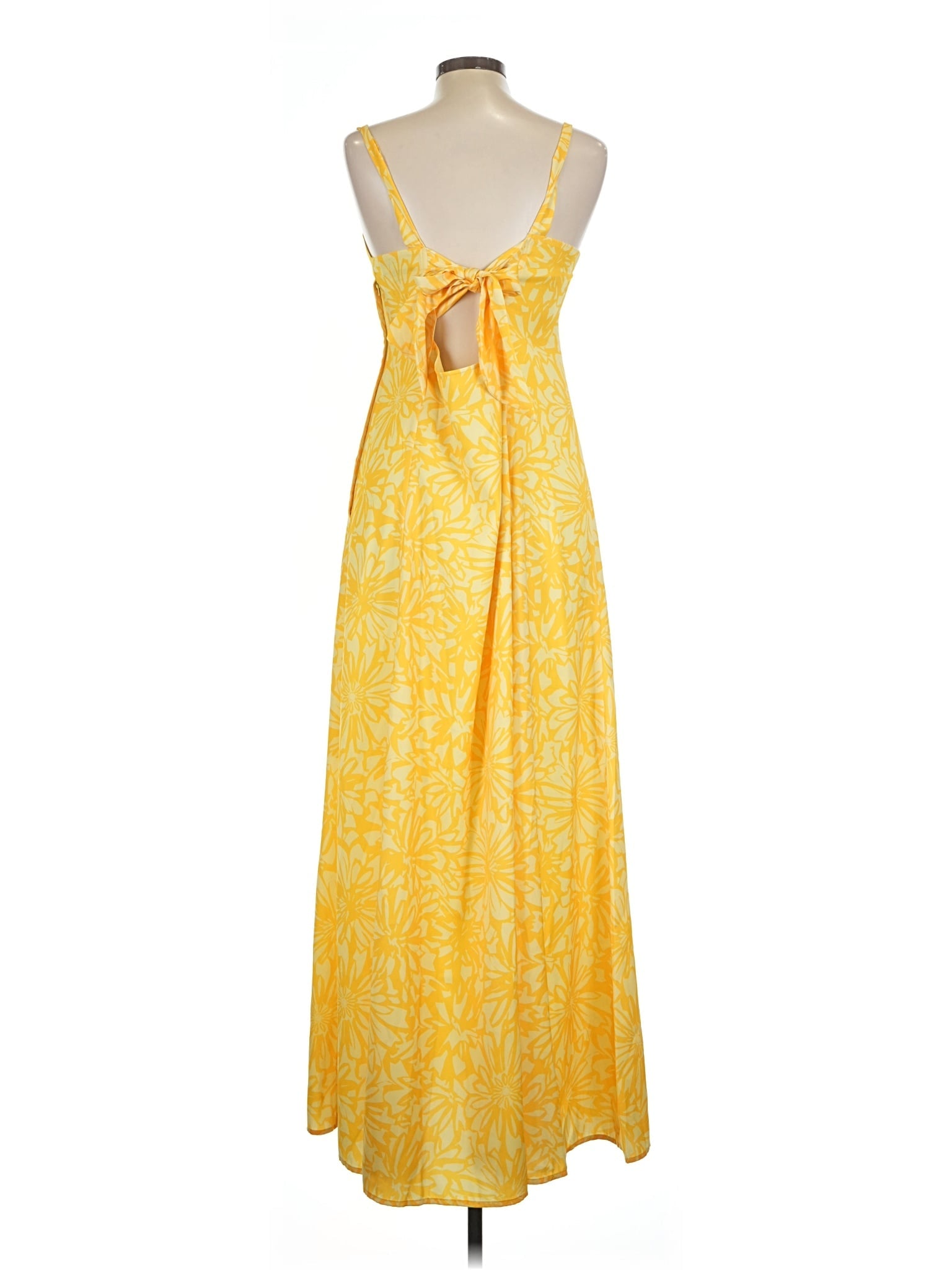 2 size - 12