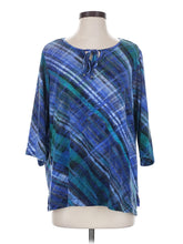 1 size - Lg (Estimated)