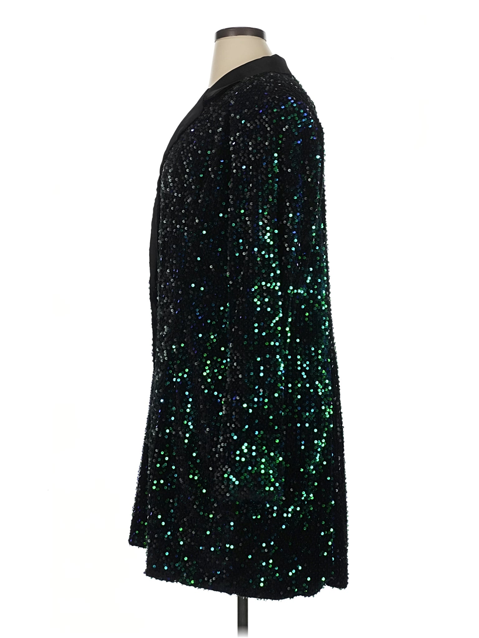 4 size - 16