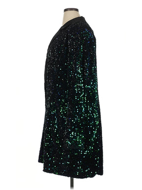 4 size - 16
