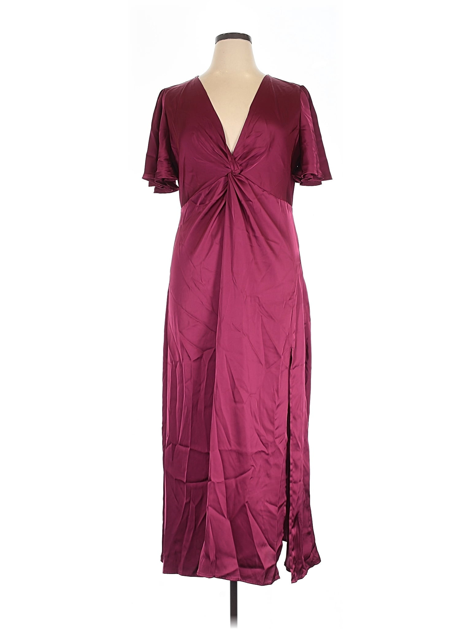 1 size - XL