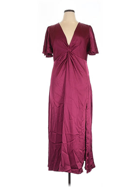 1 size - XL