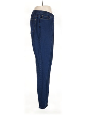 3 size - 0X W