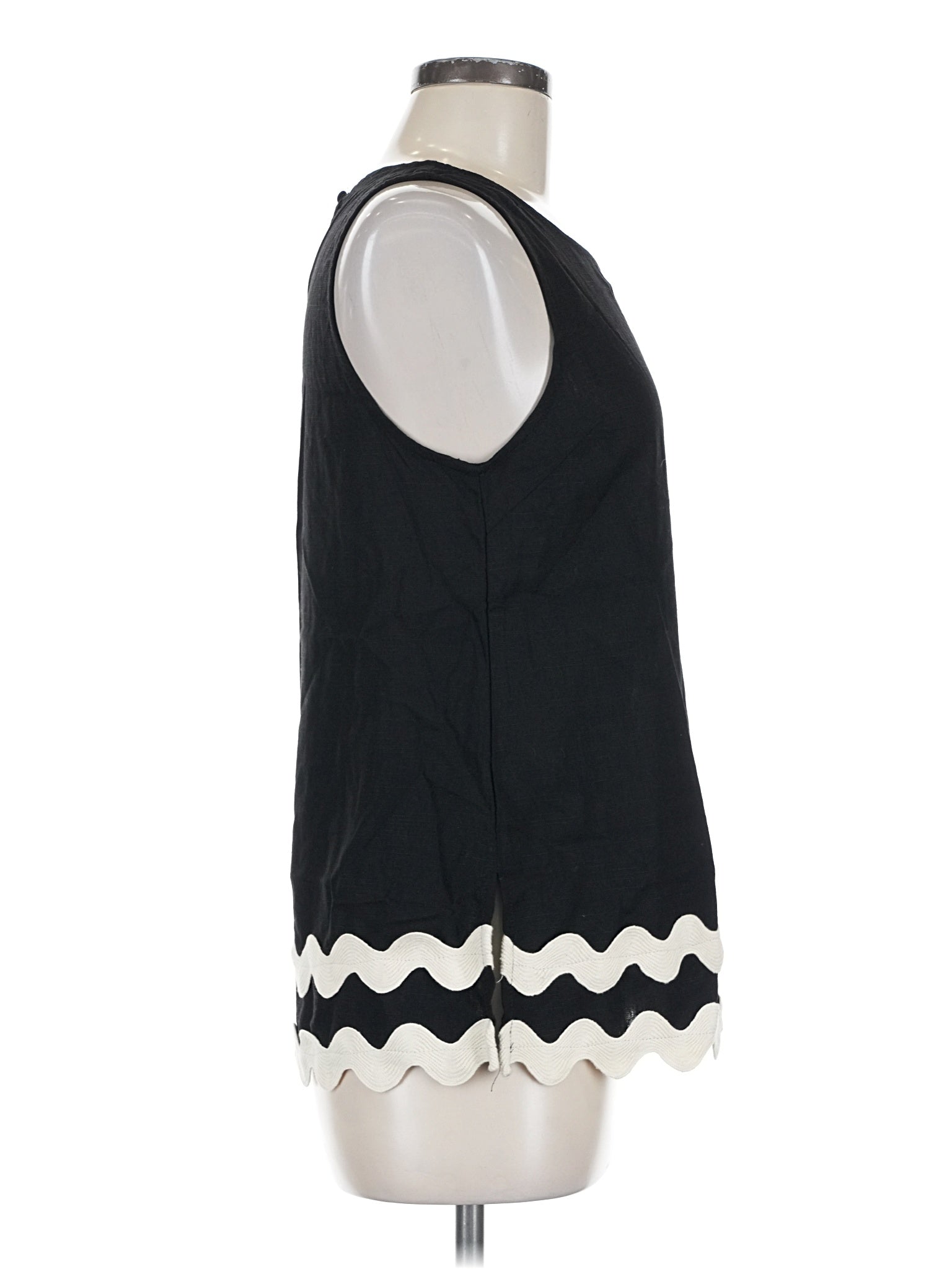 3 size - M