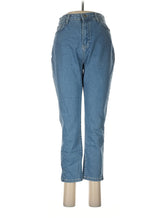 1 size - 6