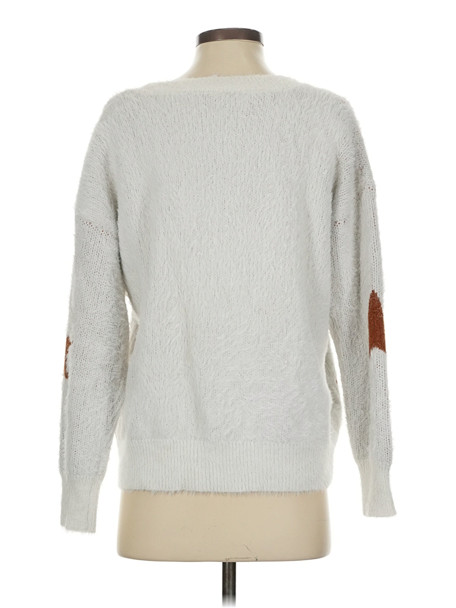 2 size - S