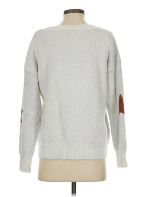 2 size - S