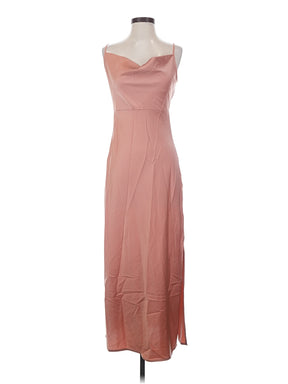 1 size - 4