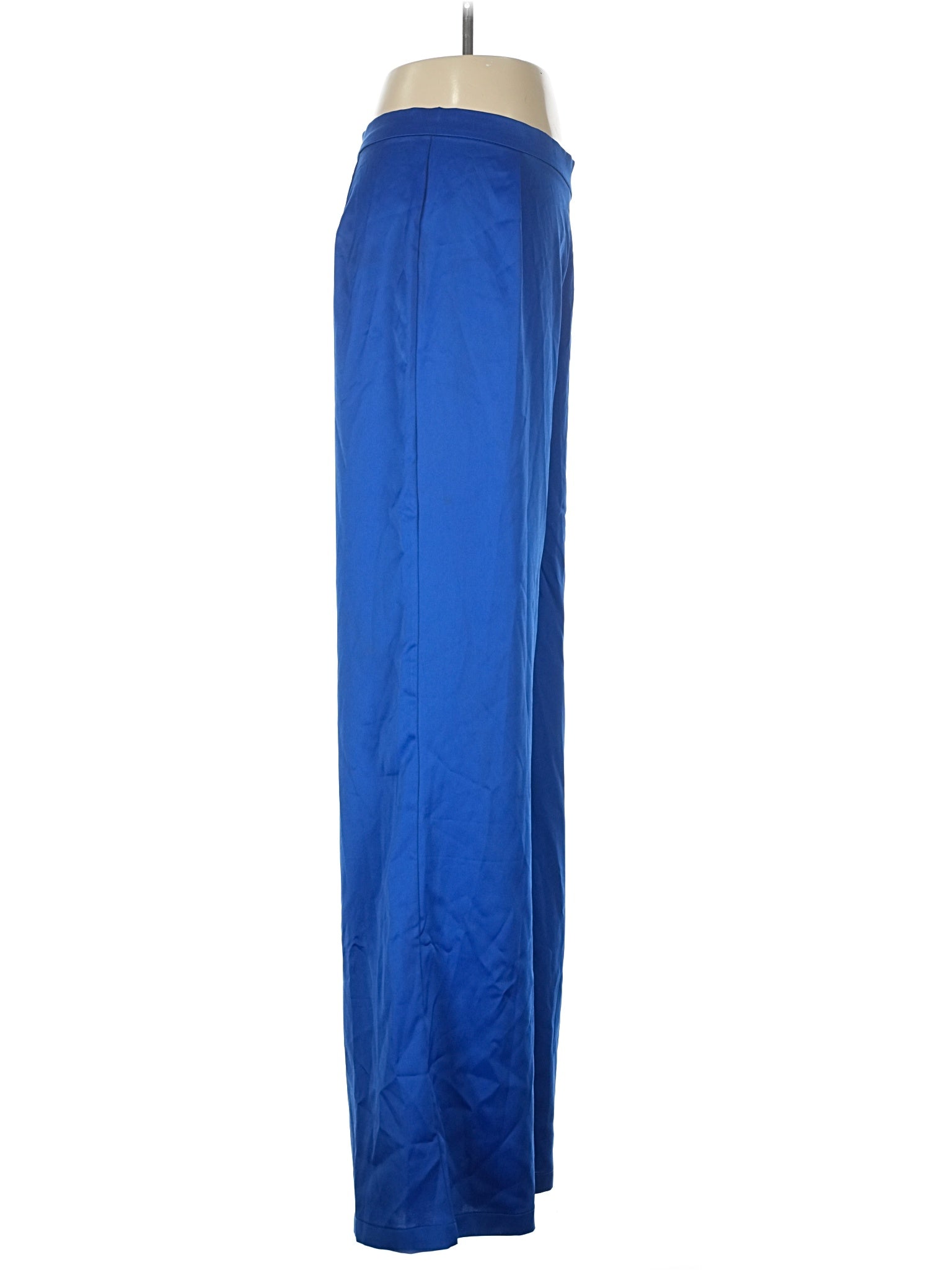 3 size - 8