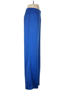 3 size - 8