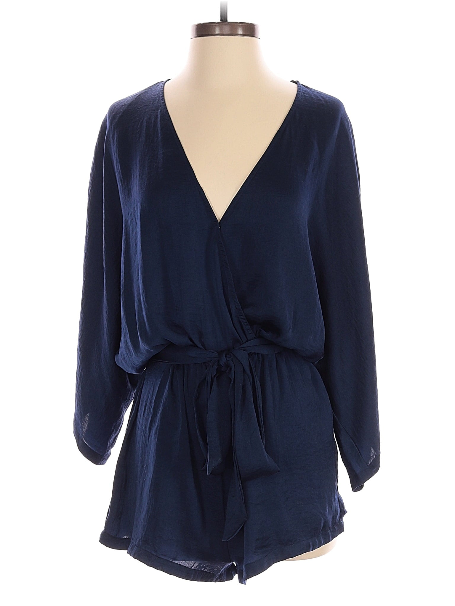 1 size - S