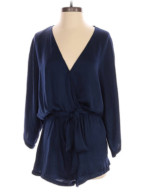 1 size - S