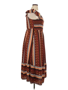 3 size - 14 - 16