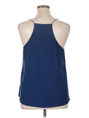 2 size - XL