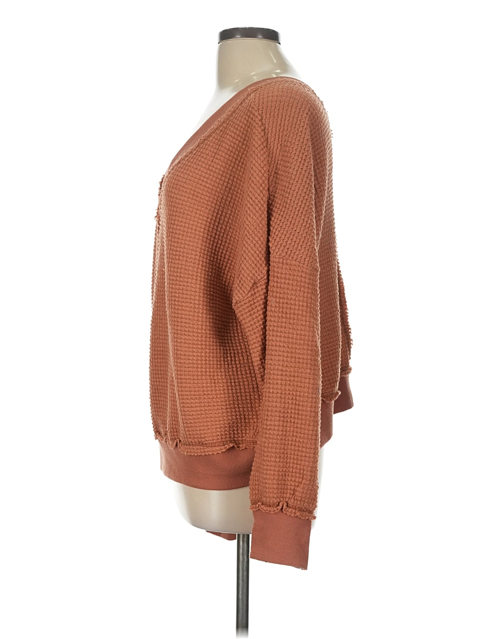 4 size - L