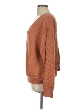 4 size - L