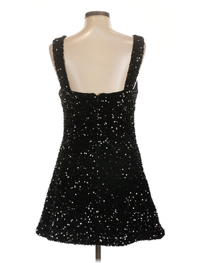 2 size - 10