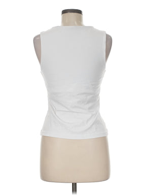 2 size - 8