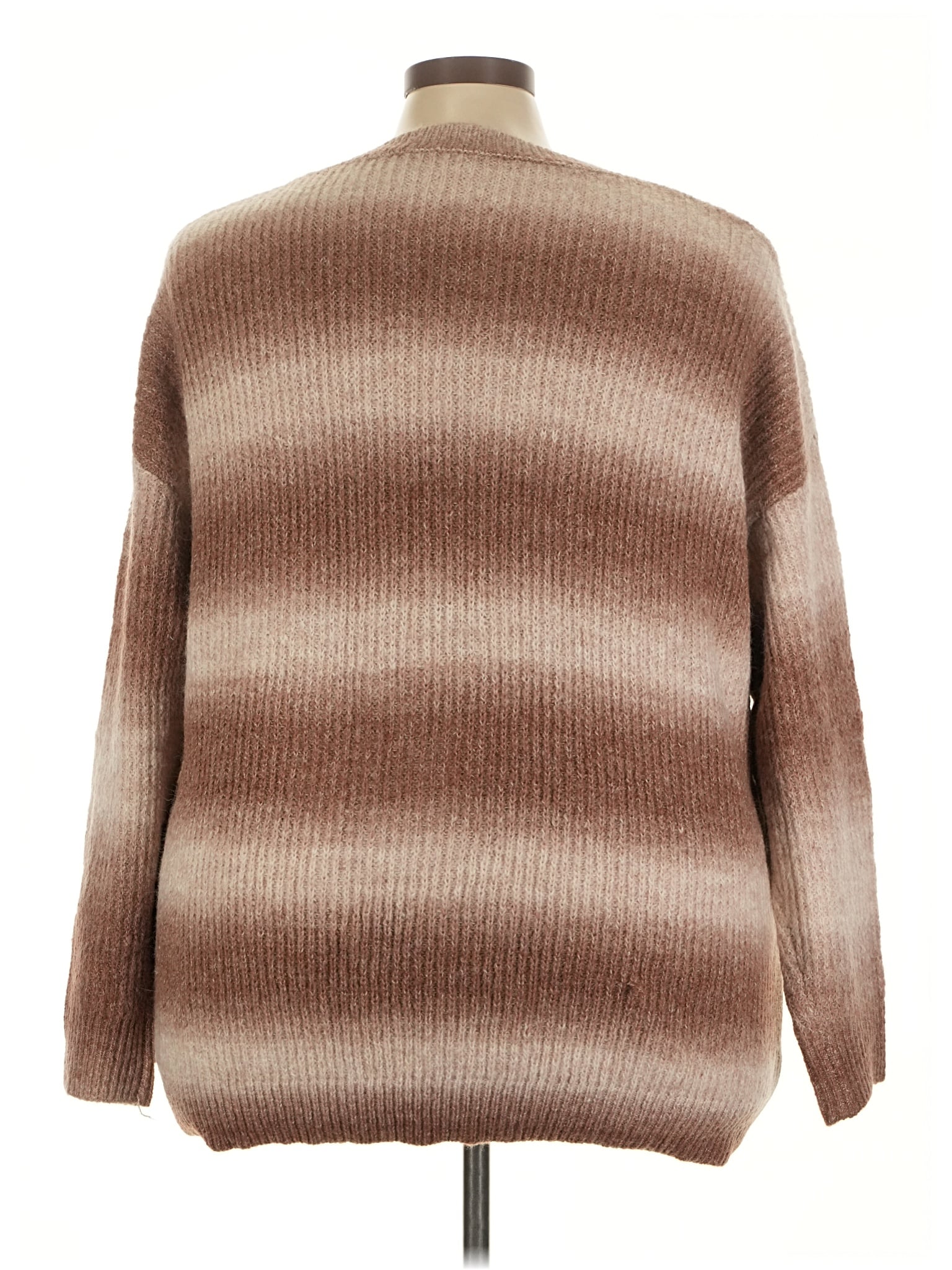 2 size - 22 W