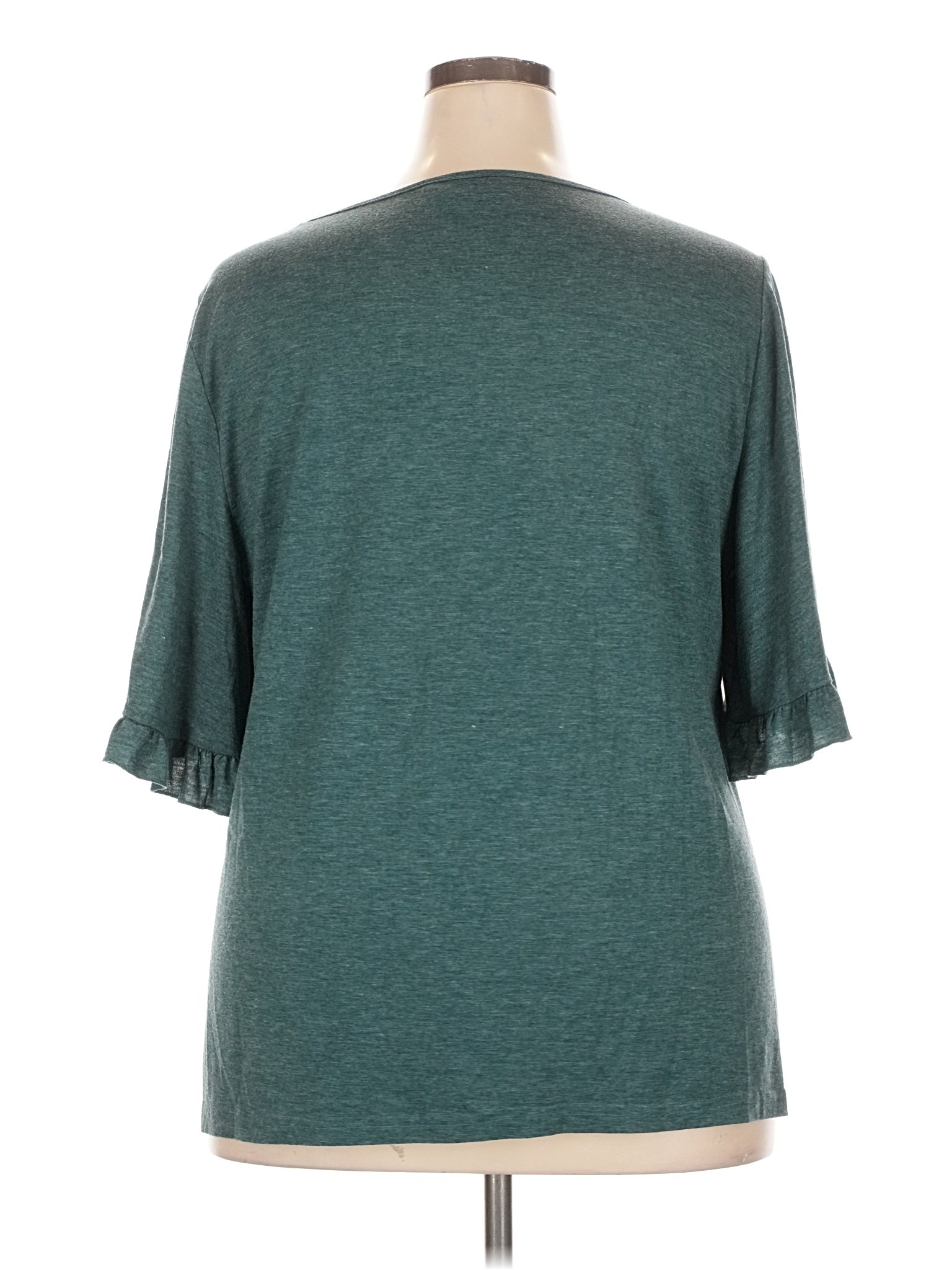2 size - 18 W