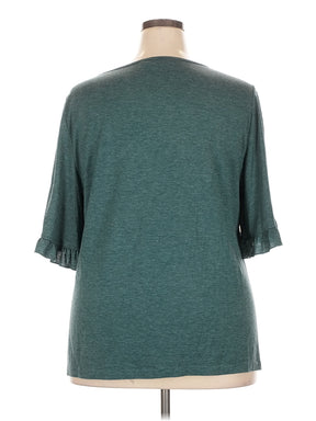 2 size - 18 W