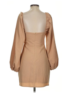 2 size - 4