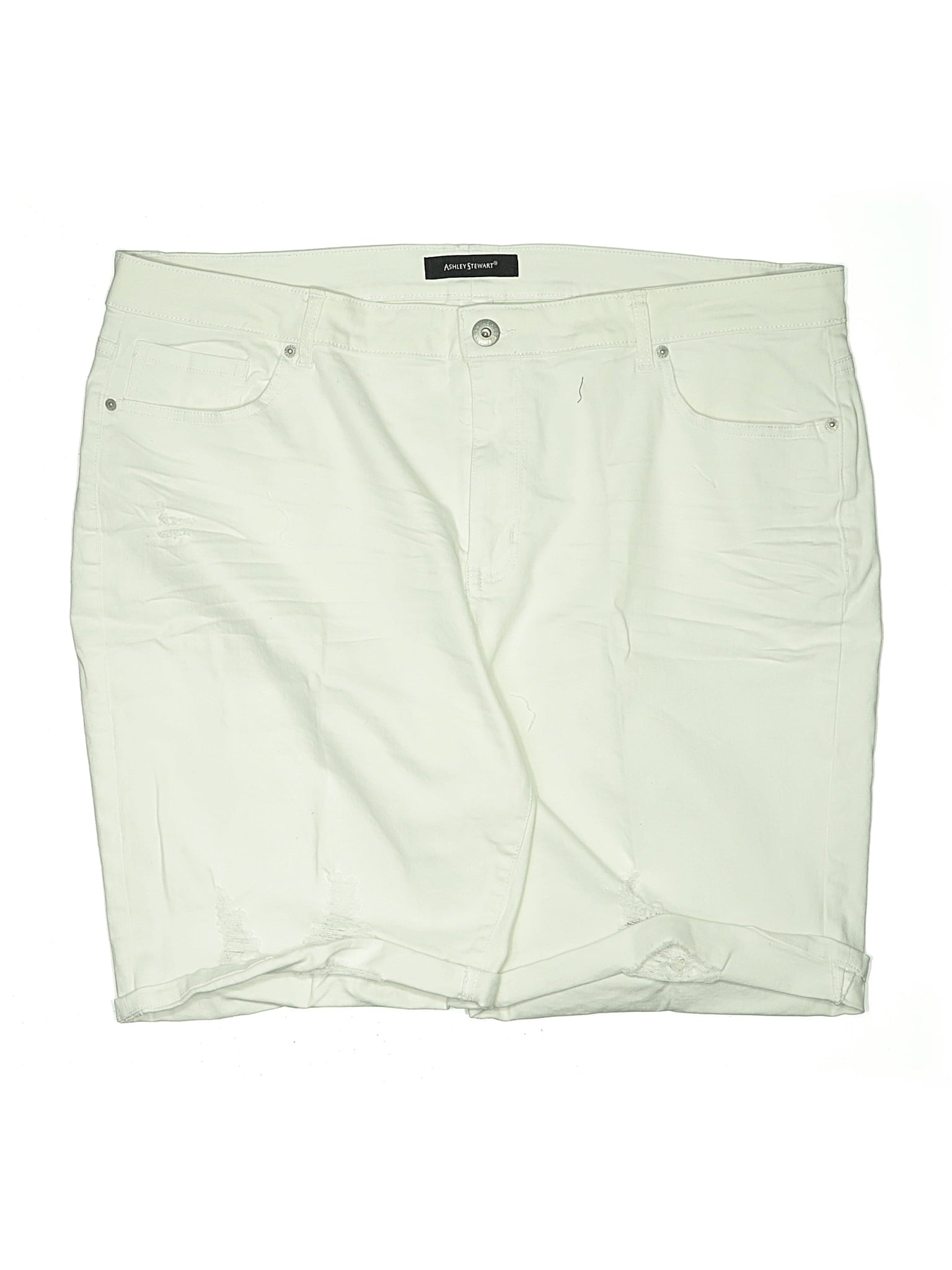 1 size - 22 W