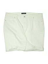 1 size - 22 W