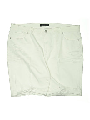 1 size - 22 W