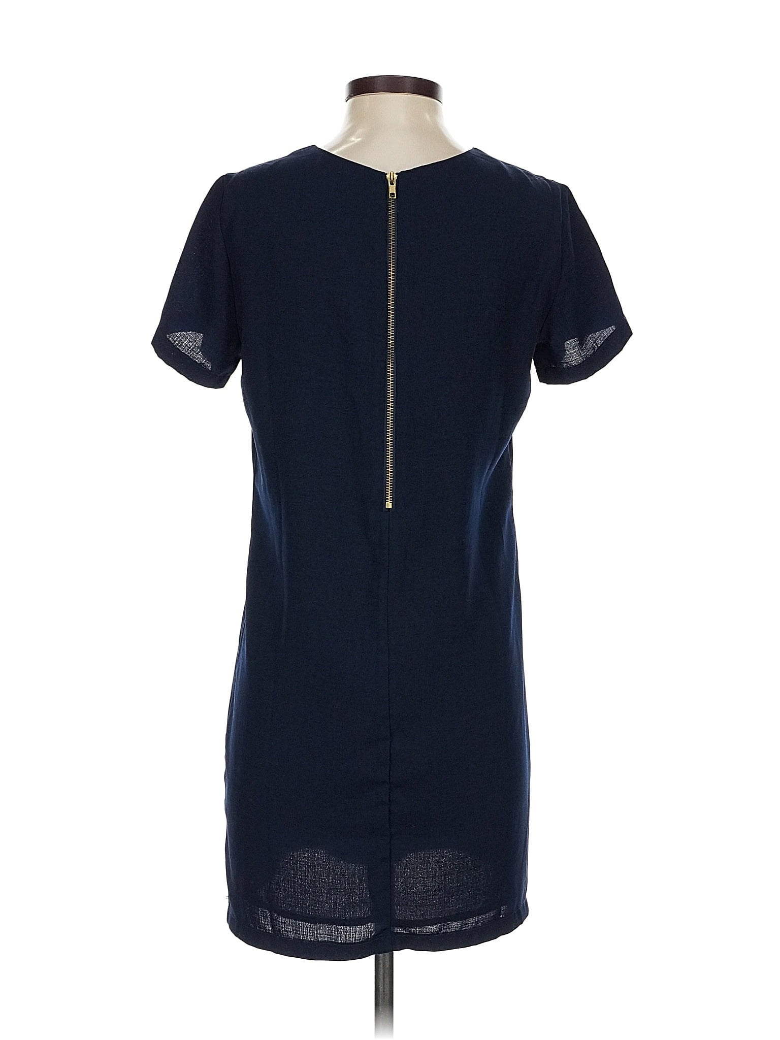 2 size - XS