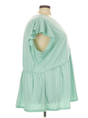 3 size - 28 W