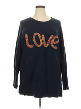 1 size - 18 - 20 W