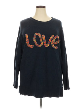 1 size - 18 - 20 W