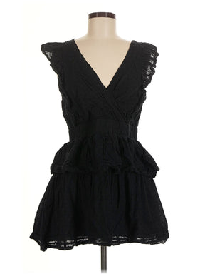 1 size - M