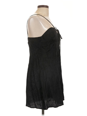 3 size - L