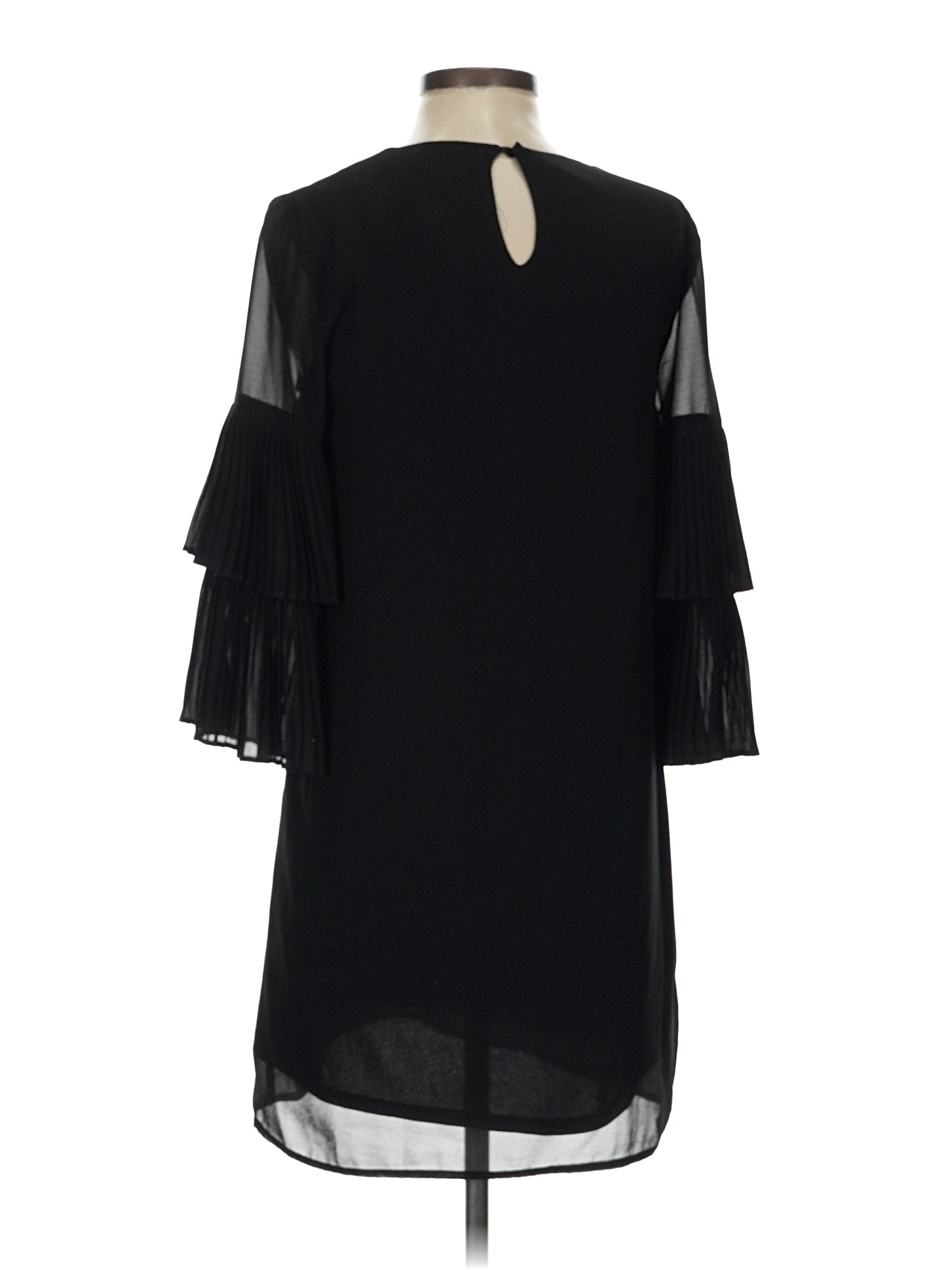 2 size - XS