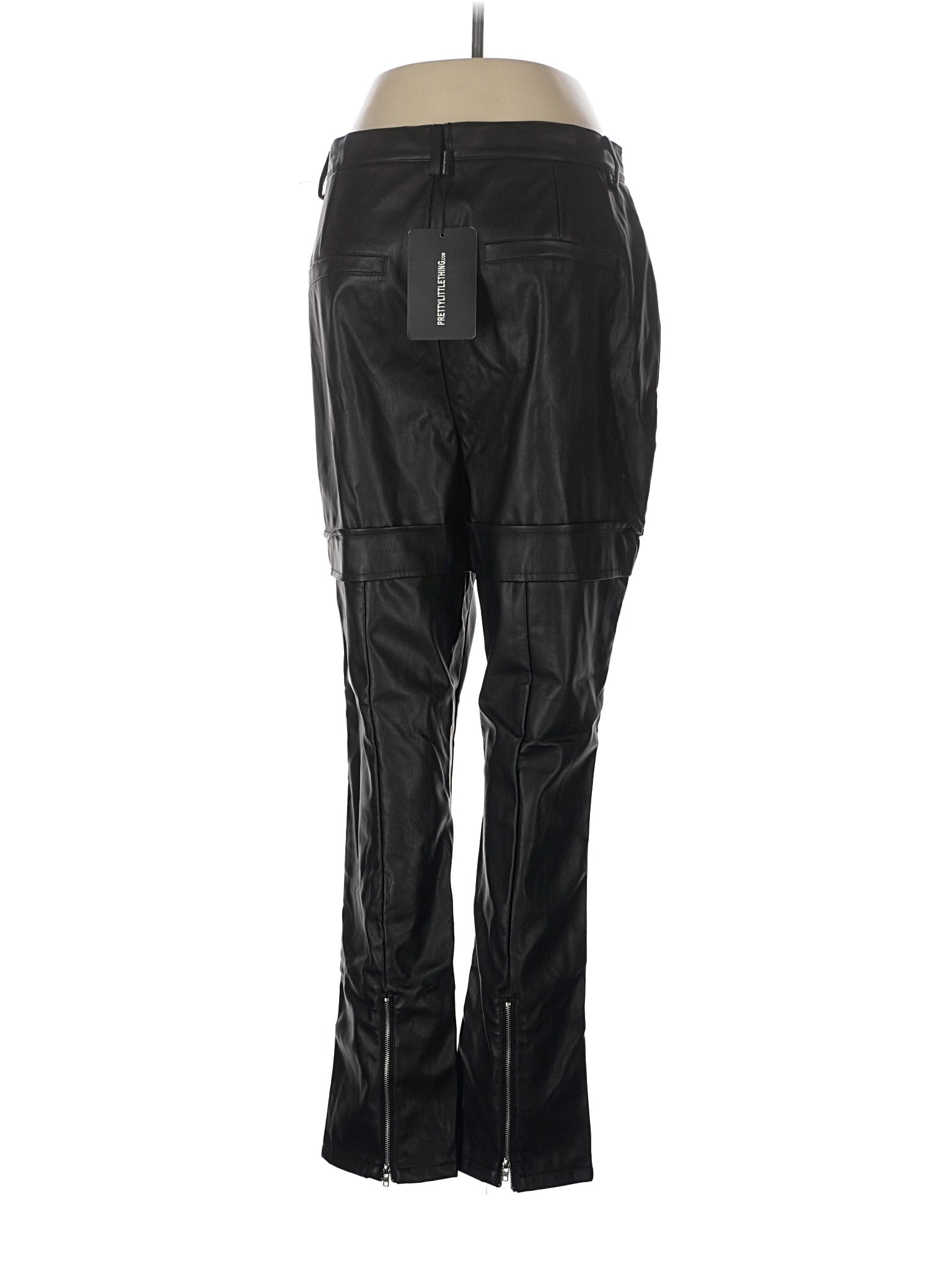 2 size - 10