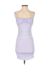 1 size - 2