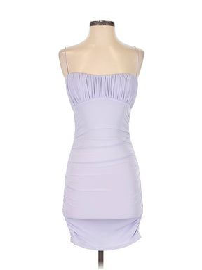 1 size - 2