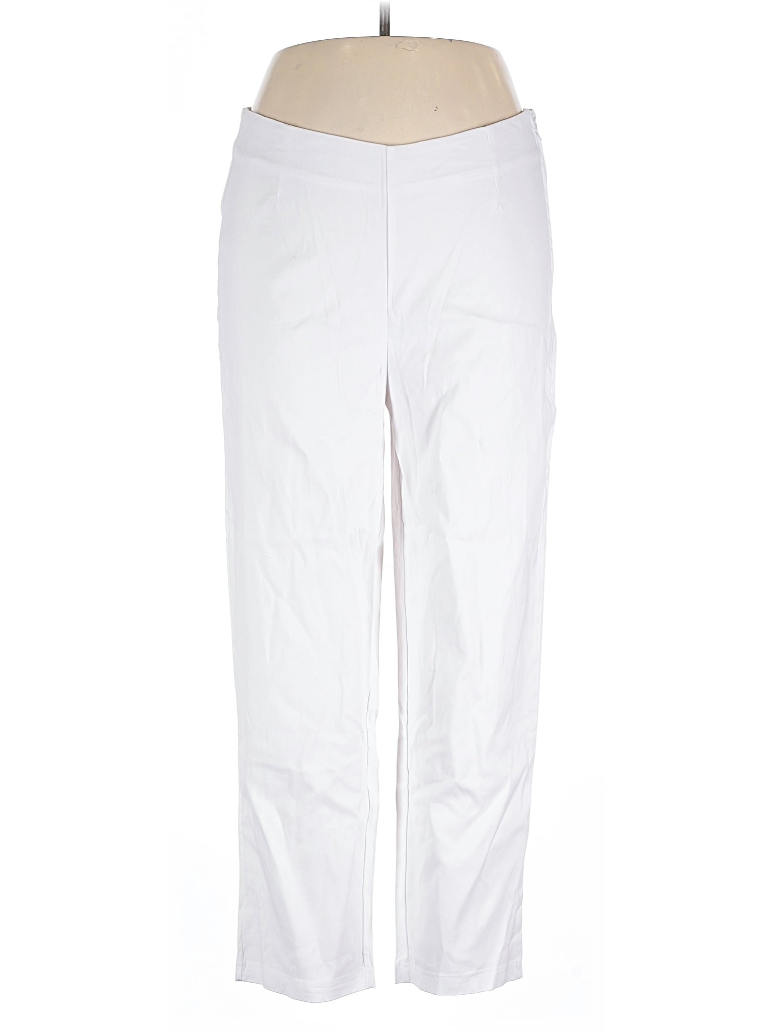 1 size - 1X W