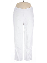 1 size - 1X W