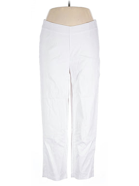 1 size - 1X W