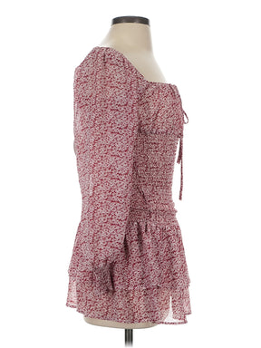 3 size - 2